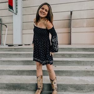 Meet your Posher, Maggie